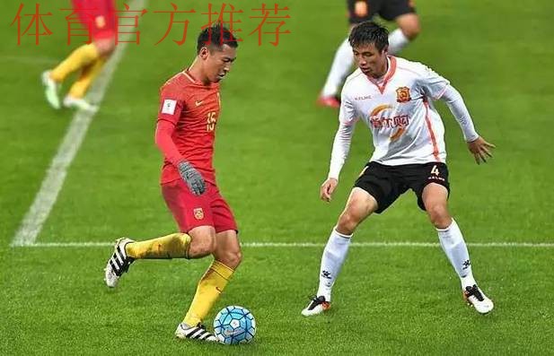 里皮首秀取得开门红 国足热身5球战胜武汉卓尔 里皮首秀取得开门红 国足热身5球战胜武汉卓尔