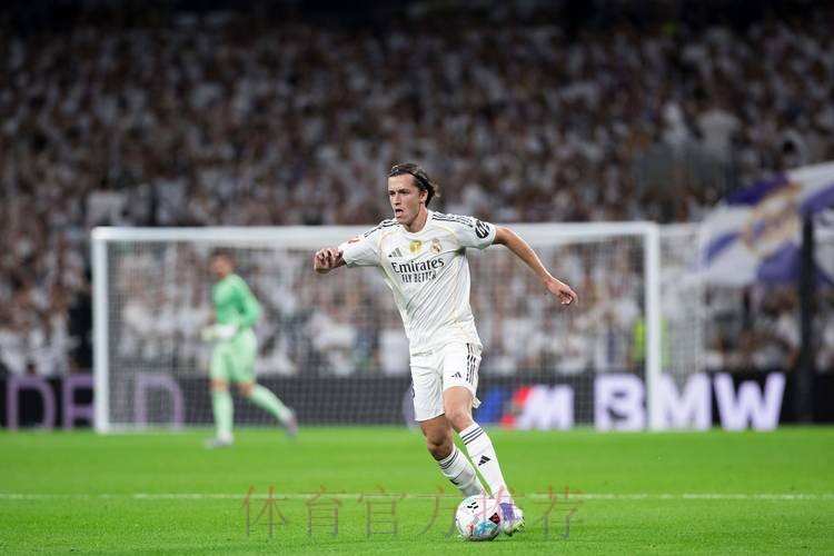 马卡：皇马去年8月到现在只有40天假期