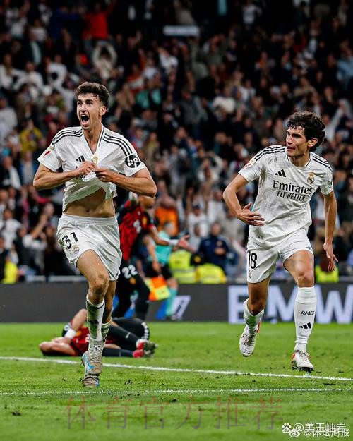 防线捉襟见肘!巴列霍有望时隔531天再次为皇马出场 防线捉襟见肘!巴列霍有望时隔531天再次为皇马出场