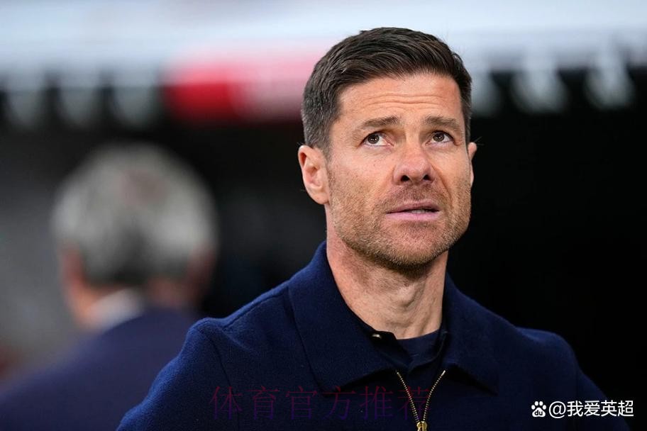 六台：皇马有球员想做掉阿隆索 摆烂只想白领工资